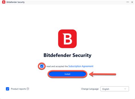 central bitdefender|How to Install Your Bitdefender Security Solution on Windows.